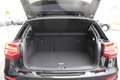 Audi Q2 Q2 30 TFSI S-LINE SPORT EDITION-LEDER-NAVI-ALU V Noir - thumbnail 5