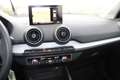 Audi Q2 Q2 30 TFSI S-LINE SPORT EDITION-LEDER-NAVI-ALU V Noir - thumbnail 11