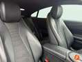 Mercedes-Benz E 220 Coupé d Negro - thumbnail 20