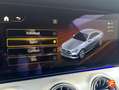 Mercedes-Benz E 220 Coupé d Negro - thumbnail 19