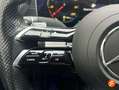 Mercedes-Benz E 220 Coupé d Negro - thumbnail 12