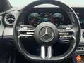 Mercedes-Benz E 220 Coupé d Negro - thumbnail 11