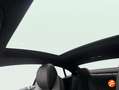 Mercedes-Benz E 220 Coupé d Negro - thumbnail 22