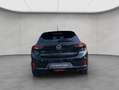 Opel Corsa 1.2 Direct Inj Turbo Automatik Edition Nero - thumbnail 4