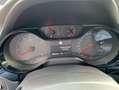 Opel Corsa 1.2 Direct Inj Turbo Automatik Edition Schwarz - thumbnail 12