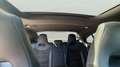 Mercedes-Benz CLA 200 200d Blanco - thumbnail 13