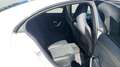 Mercedes-Benz CLA 200 200d Blanco - thumbnail 12