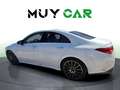 Mercedes-Benz CLA 200 200d Blanco - thumbnail 5