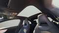 Mercedes-Benz CLA 200 200d Blanco - thumbnail 22