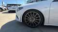 Mercedes-Benz CLA 200 200d Blanco - thumbnail 16