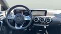 Mercedes-Benz CLA 200 200d Blanco - thumbnail 15