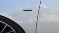 Mercedes-Benz CLA 200 200d Blanco - thumbnail 21