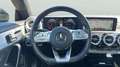 Mercedes-Benz CLA 200 200d Blanco - thumbnail 9