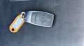 Mercedes-Benz CLA 200 200d Blanco - thumbnail 17