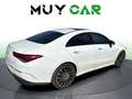 Mercedes-Benz CLA 200 200d Blanco - thumbnail 7