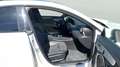 Mercedes-Benz CLA 200 200d Blanco - thumbnail 11
