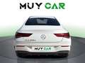 Mercedes-Benz CLA 200 200d Blanco - thumbnail 6