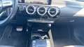 Mercedes-Benz CLA 200 200d Blanco - thumbnail 10