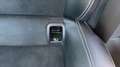 Mercedes-Benz CLA 200 200d Blanco - thumbnail 23