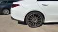 Mercedes-Benz CLA 200 200d Blanco - thumbnail 19