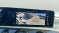 Mercedes-Benz CLA 200 200d Blanco - thumbnail 26