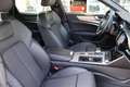 Audi A6 2.0 TDI Avant Sport, S-Line Sport Plus/1 Hd. - thumbnail 7