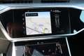 Audi A6 2.0 TDI Avant Sport, S-Line Sport Plus/1 Hd. - thumbnail 13