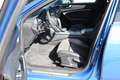 Audi A6 2.0 TDI Avant Sport, S-Line Sport Plus/1 Hd. - thumbnail 2