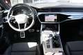 Audi A6 2.0 TDI Avant Sport, S-Line Sport Plus/1 Hd. - thumbnail 3