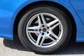 Audi A6 2.0 TDI Avant Sport, S-Line Sport Plus/1 Hd. - thumbnail 6