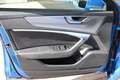 Audi A6 2.0 TDI Avant Sport, S-Line Sport Plus/1 Hd. - thumbnail 14