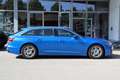 Audi A6 2.0 TDI Avant Sport, S-Line Sport Plus/1 Hd. - thumbnail 4