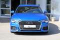 Audi A6 2.0 TDI Avant Sport, S-Line Sport Plus/1 Hd. - thumbnail 20