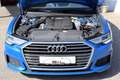 Audi A6 2.0 TDI Avant Sport, S-Line Sport Plus/1 Hd. - thumbnail 18