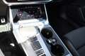 Audi A6 2.0 TDI Avant Sport, S-Line Sport Plus/1 Hd. - thumbnail 12