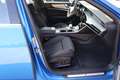 Audi A6 2.0 TDI Avant Sport, S-Line Sport Plus/1 Hd. - thumbnail 15