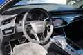 Audi A6 2.0 TDI Avant Sport, S-Line Sport Plus/1 Hd. - thumbnail 9