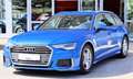 Audi A6 2.0 TDI Avant Sport, S-Line Sport Plus/1 Hd. - thumbnail 1