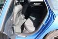 Audi A6 2.0 TDI Avant Sport, S-Line Sport Plus/1 Hd. - thumbnail 17