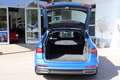 Audi A6 2.0 TDI Avant Sport, S-Line Sport Plus/1 Hd. - thumbnail 19