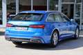 Audi A6 2.0 TDI Avant Sport, S-Line Sport Plus/1 Hd. - thumbnail 5