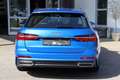 Audi A6 2.0 TDI Avant Sport, S-Line Sport Plus/1 Hd. - thumbnail 21