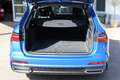 Audi A6 2.0 TDI Avant Sport, S-Line Sport Plus/1 Hd. - thumbnail 16