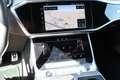 Audi A6 2.0 TDI Avant Sport, S-Line Sport Plus/1 Hd. - thumbnail 11