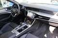 Audi A6 2.0 TDI Avant Sport, S-Line Sport Plus/1 Hd. - thumbnail 8