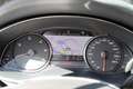Audi A6 2.0 TDI Avant Sport, S-Line Sport Plus/1 Hd. - thumbnail 10