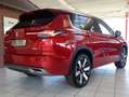Mitsubishi Outlander 2.4 4WD Plug-In Hybrid TOP  mit AHK Rouge - thumbnail 3