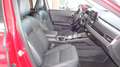 Mitsubishi Outlander 2.4 4WD Plug-In Hybrid TOP  mit AHK Rot - thumbnail 5