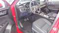 Mitsubishi Outlander 2.4 4WD Plug-In Hybrid TOP  mit AHK Rouge - thumbnail 9