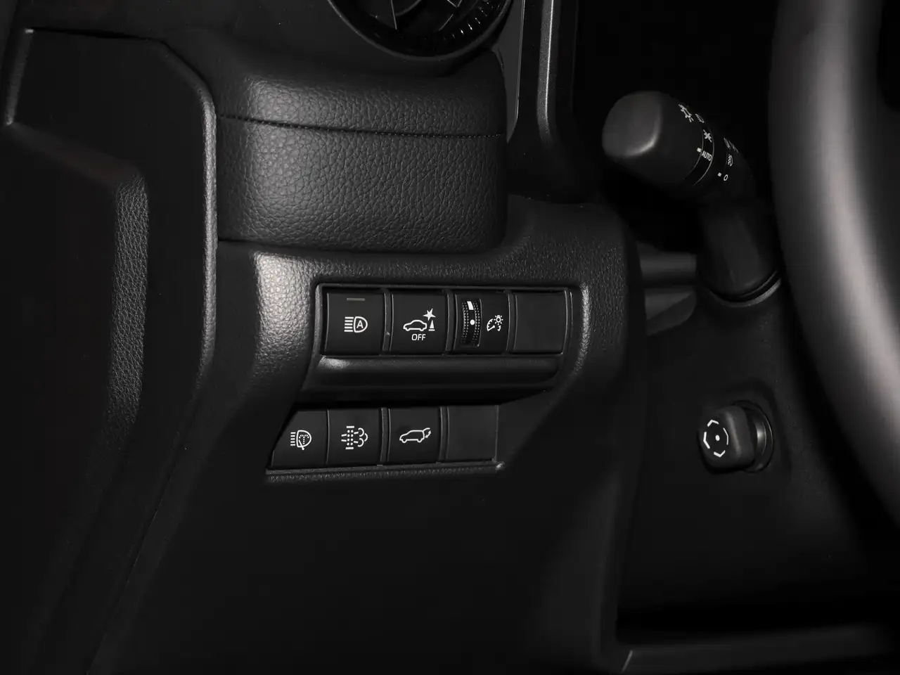 Toyota Land Cruiser 2.8 D-4D 4x4 Mild-HYBRID EXECUTIVE, миниатюра 14
